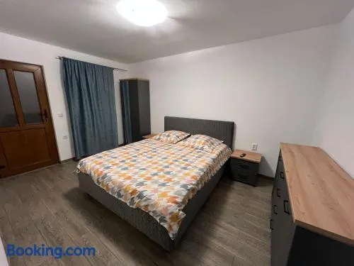 CASA ANDREI - Image 1