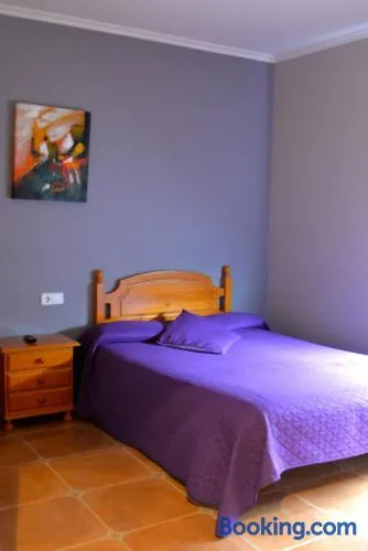 Casa Alonso - Image 1