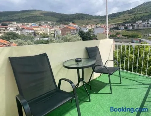 Casa do Canto - Image 1