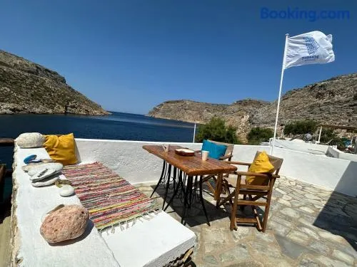 Motivo Sea Side - Image 1