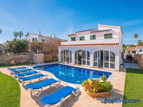 Villa Pou 7 by 3VILLAS - Image 1