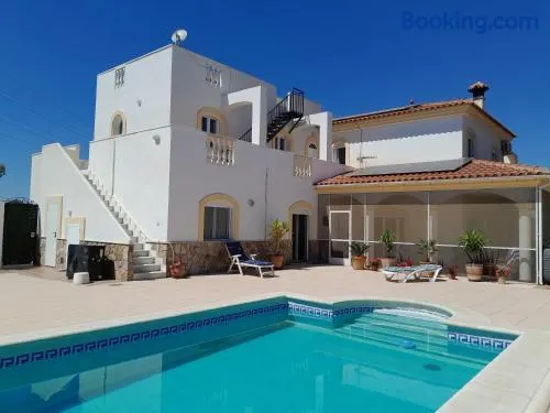 Casa Gregory - Image 1