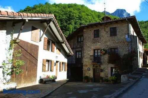 Casa Pirri - Image 1
