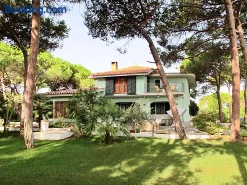 Holiday Home Villa Margherita by Interhome - Image 1