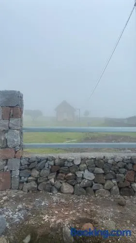 Cabaña Likami - Image 1