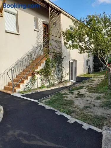 Le Vintage - Image 1