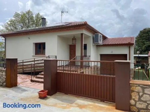 la finca - Image 1