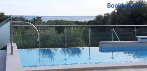 apartment istria - Image 1
