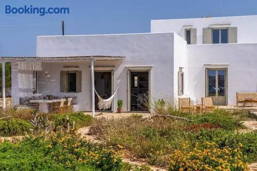 House of Harmony - Beachfront - Image 1