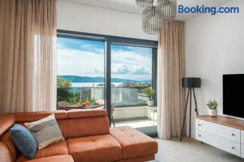 Boutique apartment Castellum - Image 1
