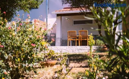 Quinta Japonesa - Image 1