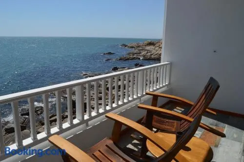 The Cormorant House - Image 1