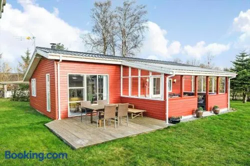 OH457-Hadsund-Brondbaekken-47 - Image 1