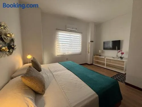 Casa D´Cristhi - Image 1