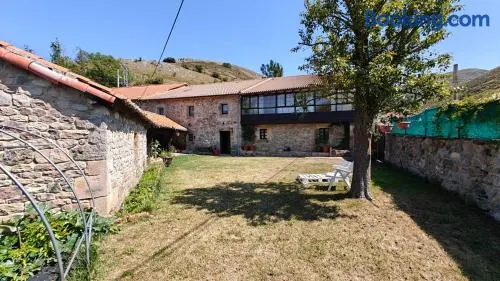 Casona del Marquesado 2 - Image 1