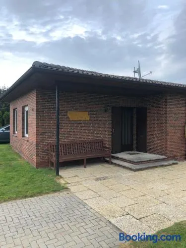 Haus Horst - Image 1