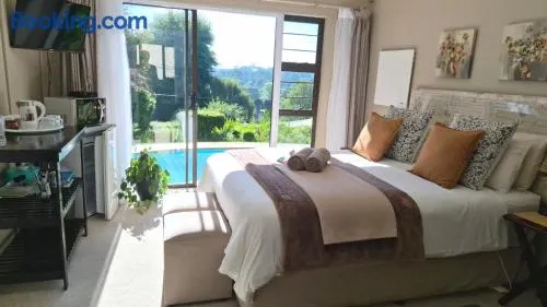 King's Hill Guest House - Image 1
