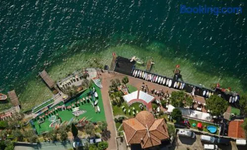 Surf Hotel Pier - Montagnoli Group - Image 1