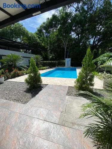 Villa de lujo sopetran - Image 1