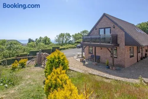 2 Bed in Seaton oc-mbhol - Image 1