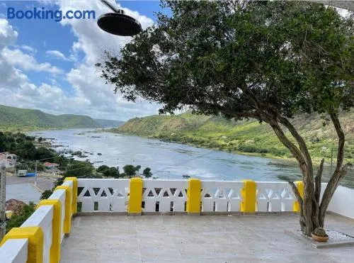 Casa Bela Vista - Image 1