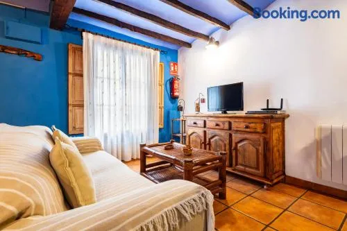 Casa Mayor - Image 1