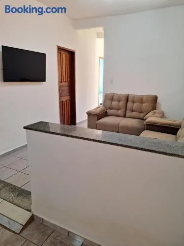 Casa de Vovó - Image 1