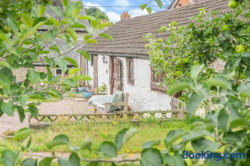 1 Bed in Hay-on-Wye oc-c29788 - Image 1