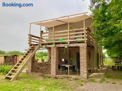 Hacienda Verde - Image 1