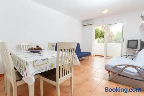CASA LA ISLETA PLAYA - Image 1