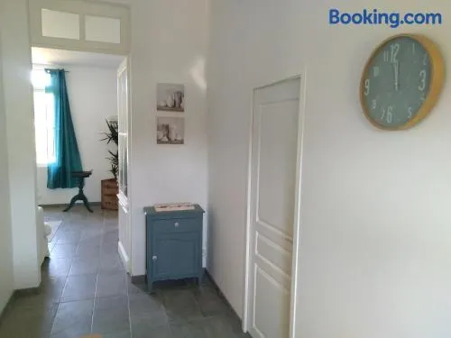 Maison - Image 1