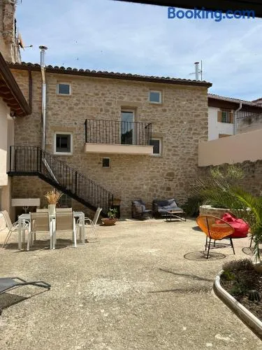 Enara-enea - Image 1