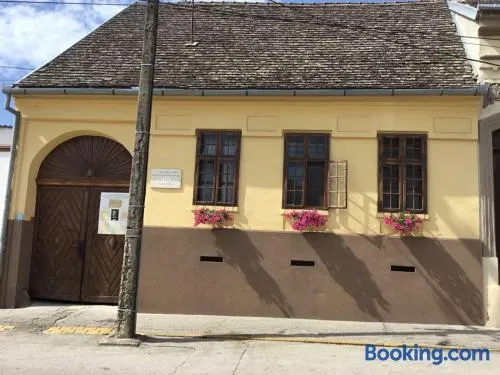 Apartman Brankova kuća - Image 1