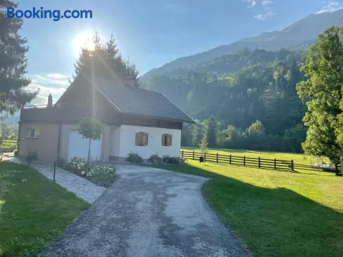 Haus Waldschmied Exclusiv - Image 1