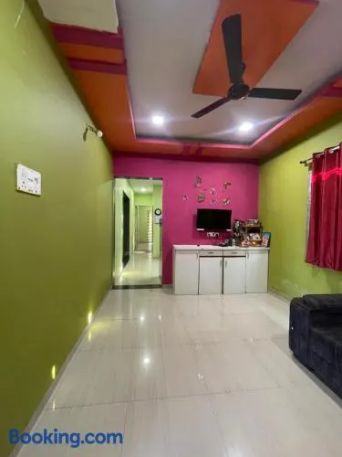 Sunset Villa - Image 1