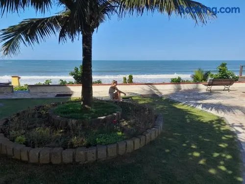 Praia do Sol - Image 1