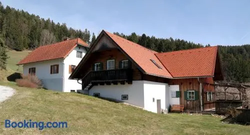 Ferienwohnungen Raczkowski - Image 1