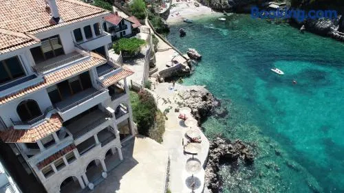 Regina del Mare - Image 1
