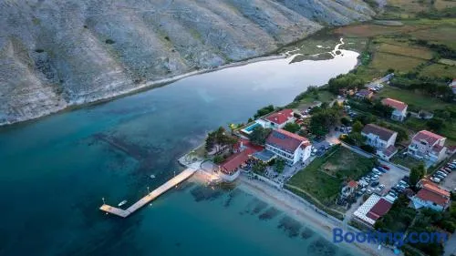 Guesthouse Dupin - Image 1