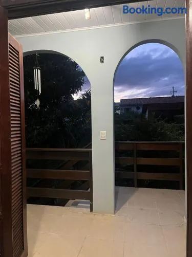 Apartamento disponível para aluguel durante o Show Rural - Image 1