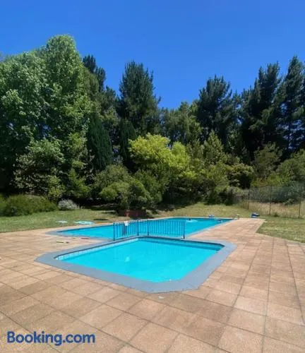Apartamento Norte - Image 1
