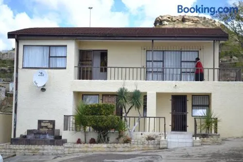 City Stay - Image 1