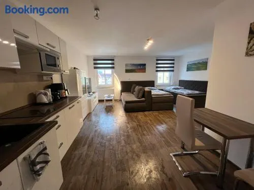 Apartman Centrum 403 - Image 1