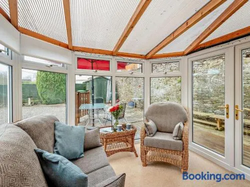 1 Bed in Appleby-in-westmorland oc-sz034 - Image 1