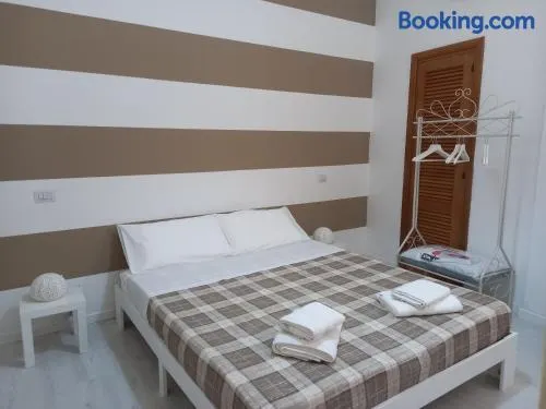 Dalle Zie B&B - Image 1
