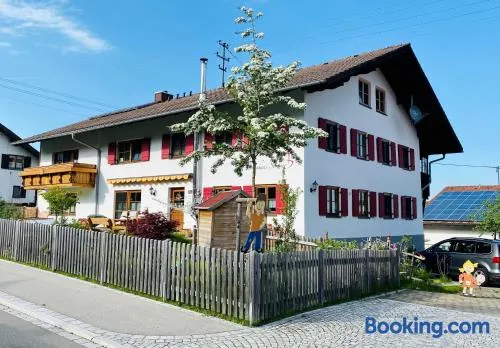 Ferienhaus Sommer - Image 1