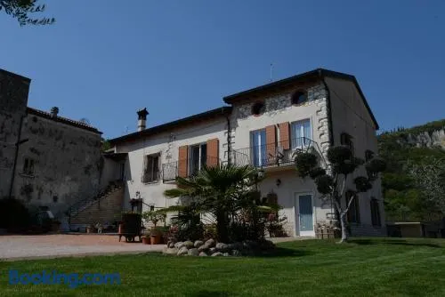 BnB La Corte - Image 1