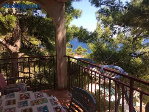 apartmani kerum - Image 1