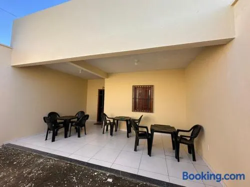 Casa Praia do Sol - Image 1