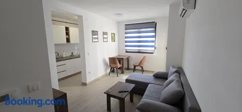 Apartman Gora - Image 1
